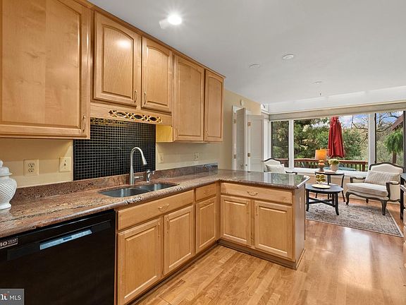 5th image of 6315 Manchester Way