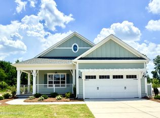 179 Flat Clam Dr, Wilmington, NC 28401
