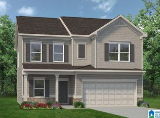 400 Springdale Ln, Columbiana, AL 35051