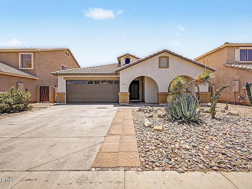 1st image of 45613 W DUTCHMAN Drive