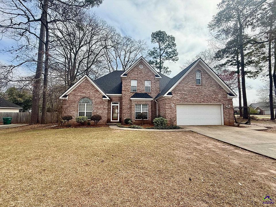1st image of 515 Quail Run Dr