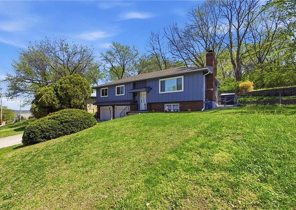1st image of 1619 Woodland Blvd