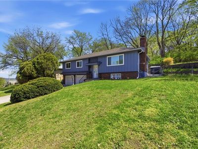 1619 Woodland Blvd, Kansas City, KS, 66106