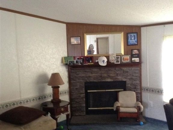 2nd image of 700 Omalleys Ct