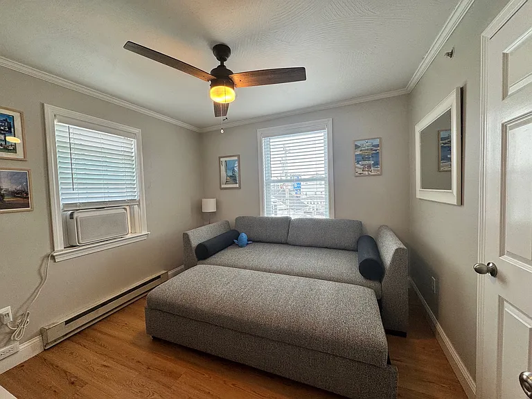 12 Atlantic Ave #5 — Photo 16