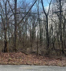 0 W Dianne Ct, Michigan City, IN, 46360