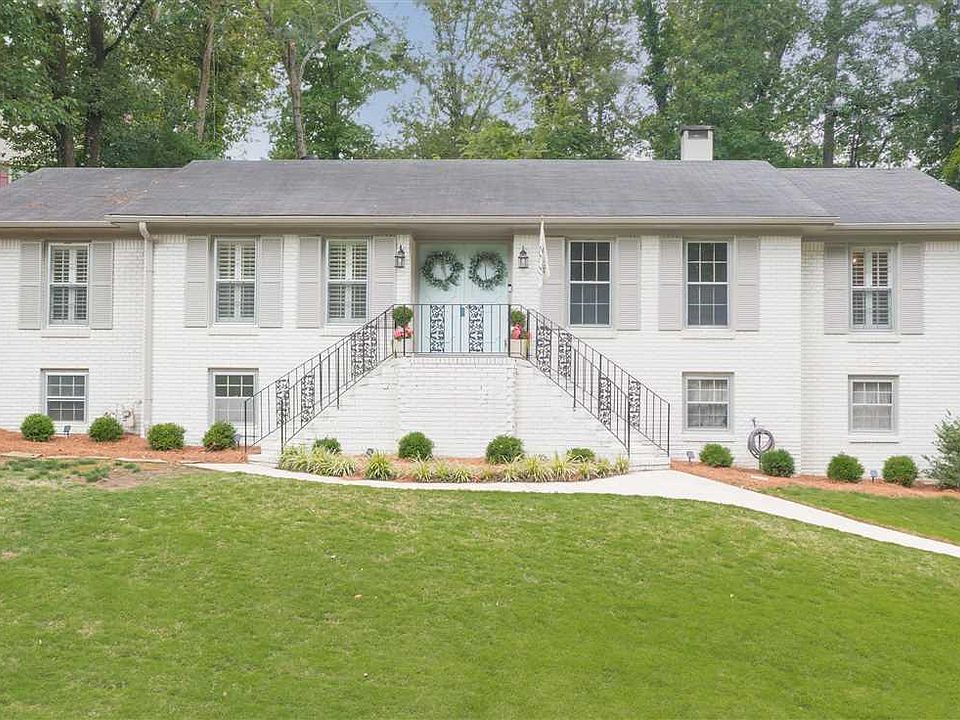 1st image of 618 Winwood Dr