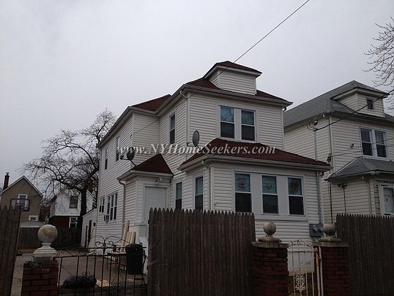 2nd image of 11650 142nd St