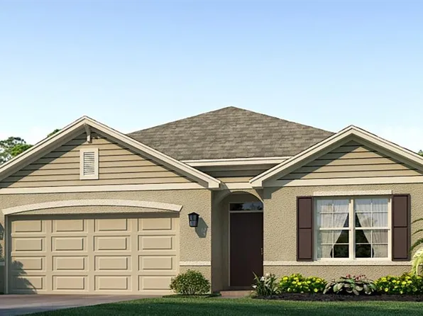 2114 Grand Flora Trl, Bradenton, FL 34208