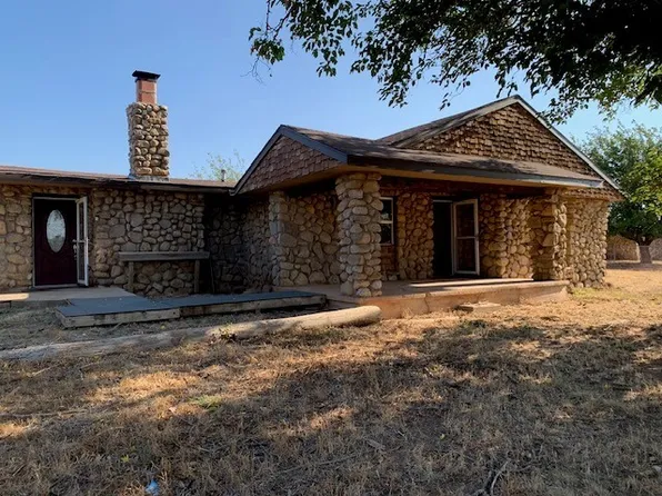 8301 Fm 1082, Abilene, TX 79601