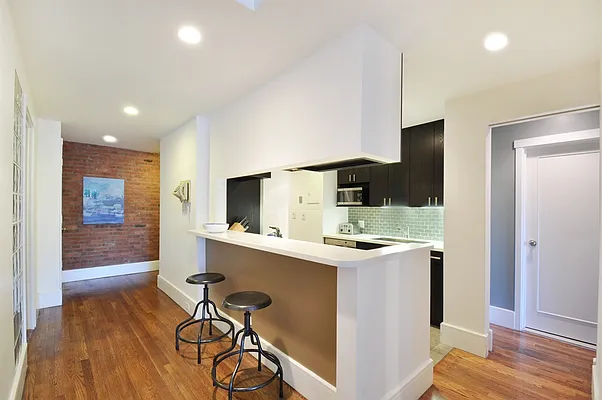 Sold by Corcoran | media 22