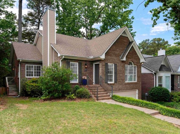 3141 Boxwood Dr, Birmingham, AL 35216