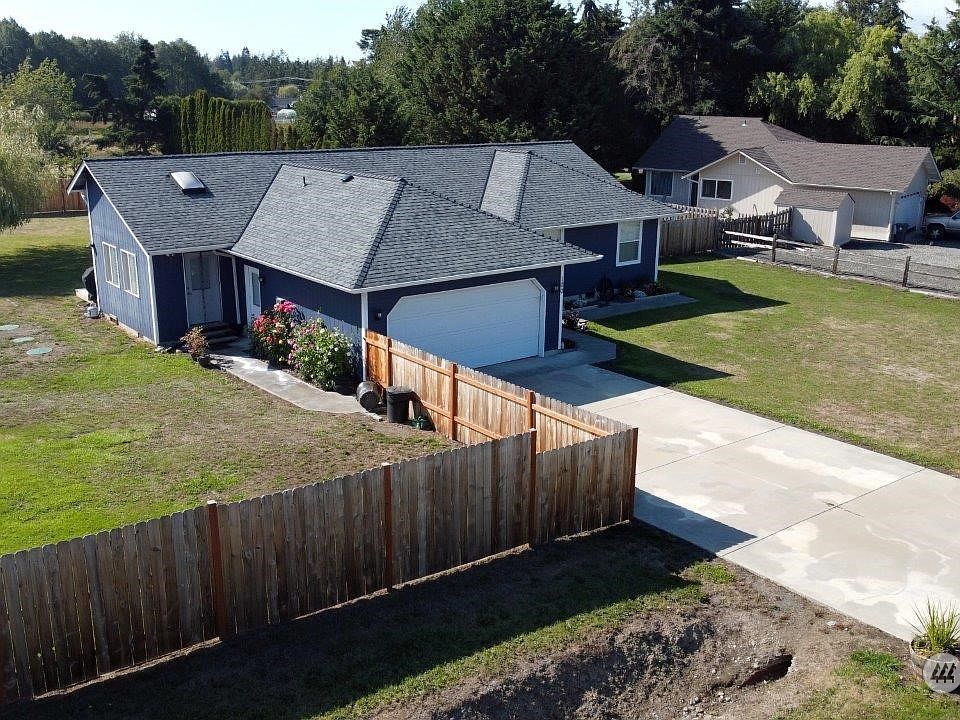 1st image of 100 Mccawley Drive