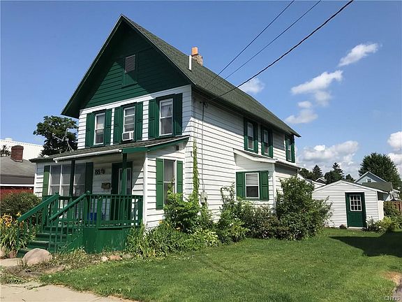 3rd image of 88 E Court St
