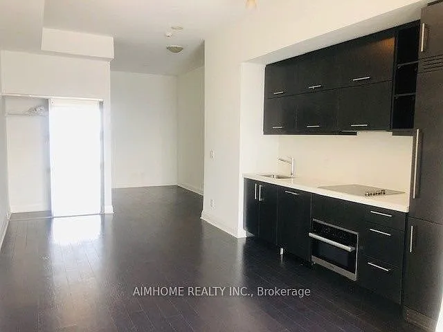 65 Saint Mary St #4003 — Photo 4