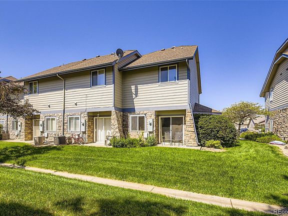4th image of 381 Buffalo Drive #A