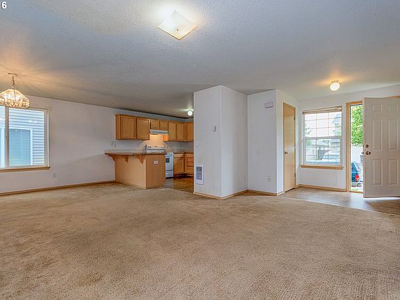 4th image of 1123 W 31st St