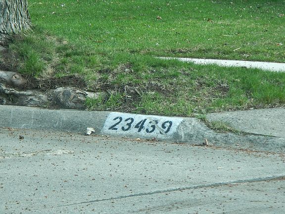 2nd image of 23439 N Colonial Ct