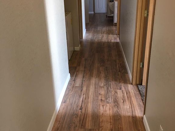 2nd image of 525 S 900 E APT B4