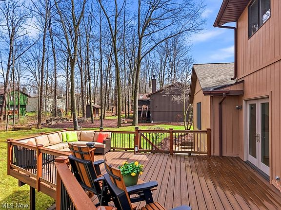 5th image of 781 Skyland Dr