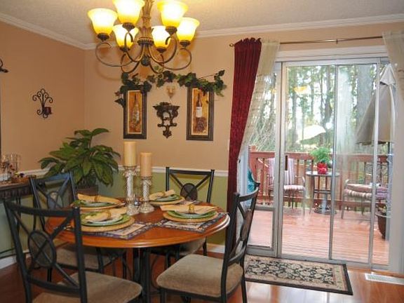 4th image of 13995 Crestview Cir NW