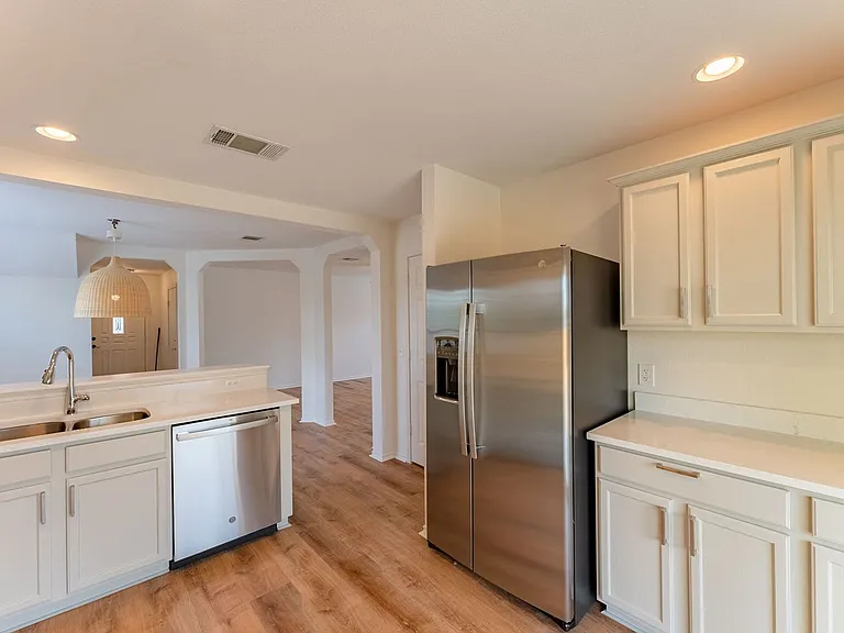 1225 Anise Dr — Photo 11