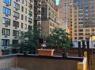130 E 35th St APT 5, New York, NY 10016
