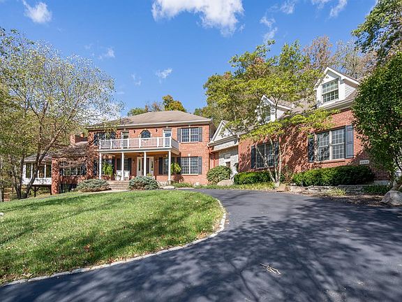2nd image of 6638 Wyndwatch Dr