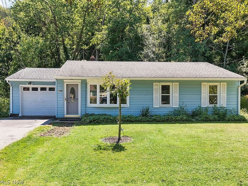 1st image of 7756 Saxon Dr