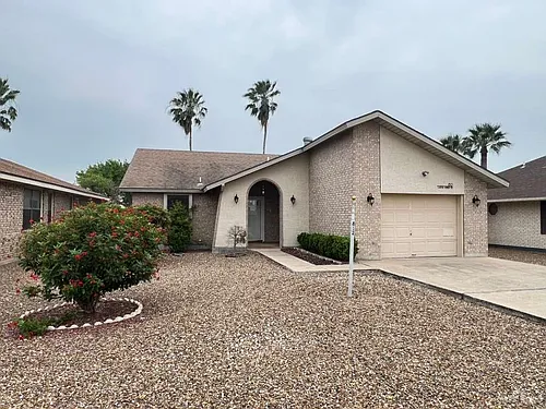 812 Santa Anna Dr Photo 1