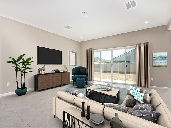 4th image of 10455 W Melinda Ln
