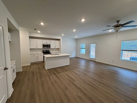 4th image of 5333 Frontier Ct