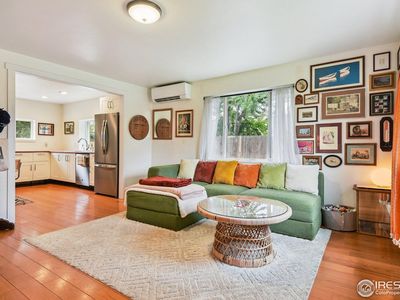 4714 Leaf Ct, Denver, CO, 80216