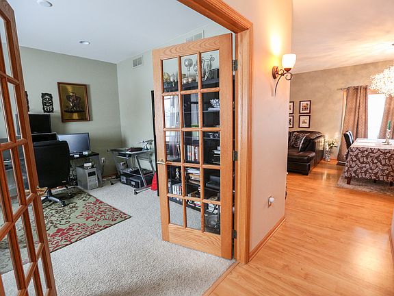 2nd image of 5507 Quarry Hill Dr