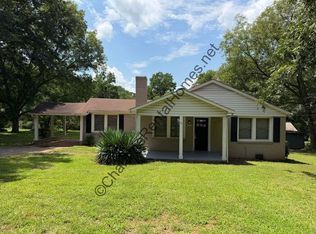2250 Gastonia Hwy, Lincolnton, NC 28092