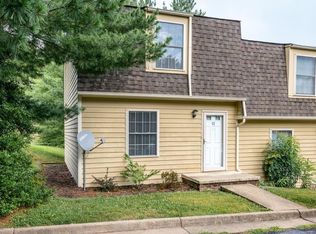 2335 Morris Mill Rd APT 13, Staunton, VA 24401