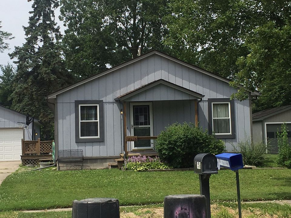 1st image of 1746 Georgia Ave