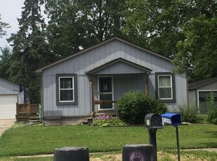 1746 Georgia Ave, Marysville, MI 48040