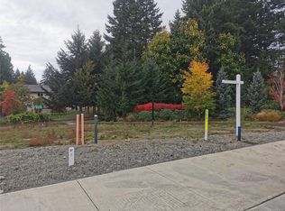 7 Leam Rd, Nanaimo, BC V9T 3N7