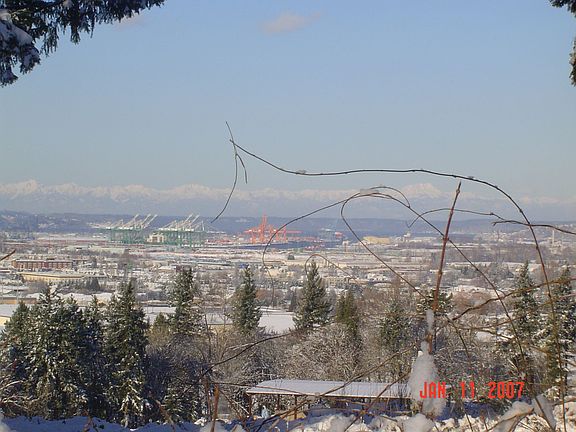 2nd image of 2928 84th Avenue Ct E