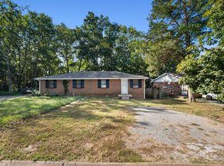 4432-4434 Central Valley Dr, Hermitage, TN 37076