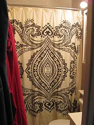 Rented by Guidance Realty Corp.