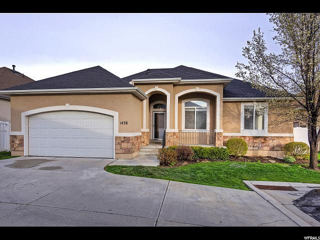 1st image of 1438 W Rock Oak Ct