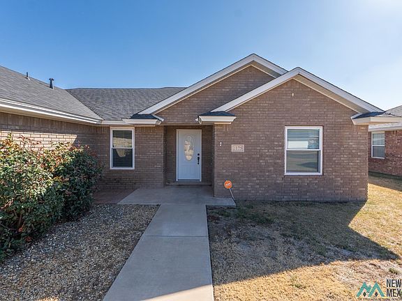 2nd image of 2125 Reese Dr