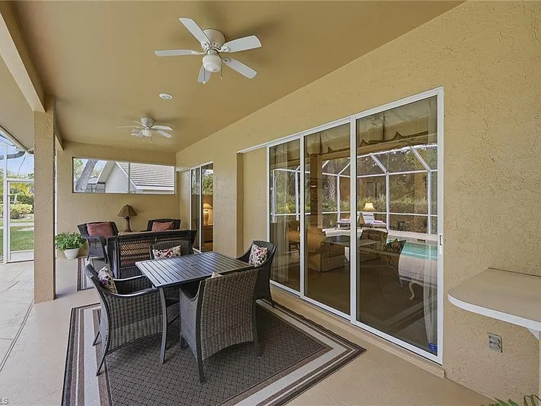 24750 Pennyroyal Dr — Photo 27
