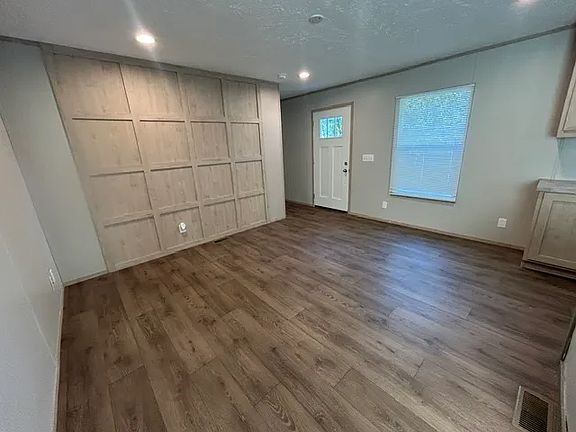 4th image of 132 Northfork Dr #132N