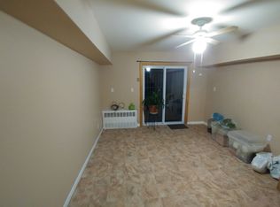 2421 43rd St, Astoria, NY 11103