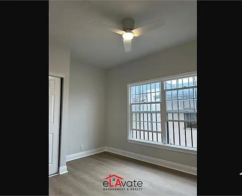 2 bed, $2,695 — Photo 3