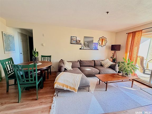 3rd image of 215 Lowe Road #311
