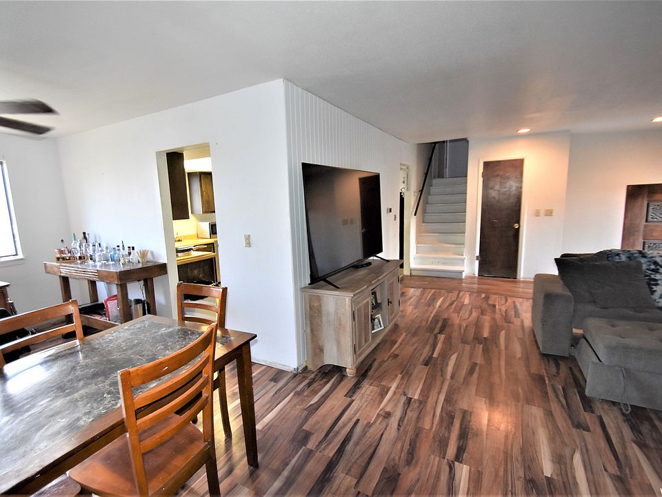 195 W 300 S Orangeville, UT, 84537 Apartments for Rent Zillow